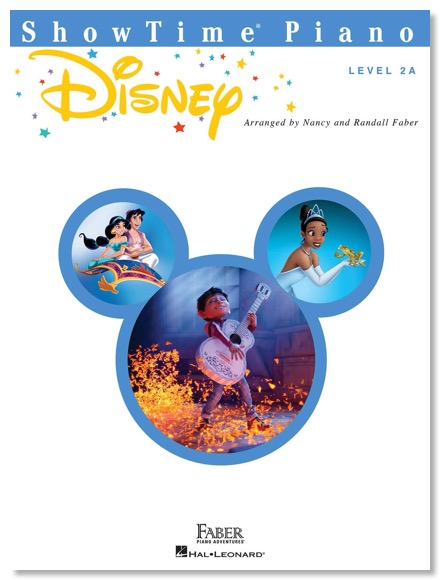 Disney2