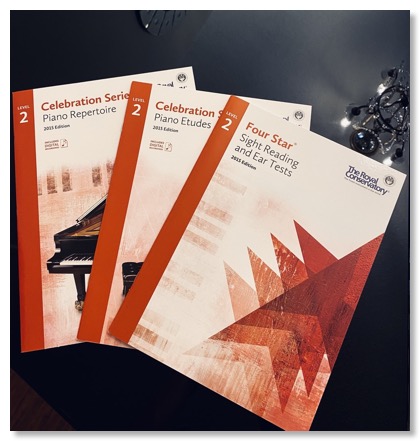 RCM2